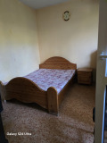 Продава  2-стаен град Стара Загора , Три чучура - север , 59 кв.м | 30532245 - изображение [2]