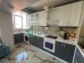 Продава 3-СТАЕН, град Шумен, Добруджански • 255000 лв. • 33235471 — Holmes.bg