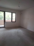 Продава 3-СТАЕН, град Шумен, Добруджански • 290000 лв. / 148274.65 € • 22169300 5