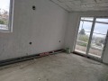 Продава 3-СТАЕН, гр. София, Горна баня, снимка 5