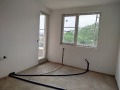 Продава 3-СТАЕН, гр. София, Горна баня, снимка 2