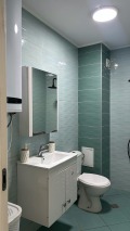 Продава 3-СТАЕН, град Пловдив, Център • 190000 € • 22507954 — Holmes.bg