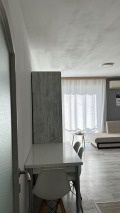 Продава 3-СТАЕН, град Пловдив, Център • 190000 € • 22507954 — Holmes.bg