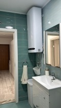 Продава 3-СТАЕН, град Пловдив, Център • 190000 € • 22507954 — Holmes.bg