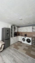 Продава 3-СТАЕН, град Пловдив, Център • 190000 € • 22507954 — Holmes.bg