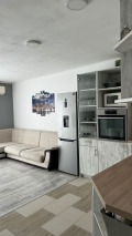 Продава 3-СТАЕН, град Пловдив, Център • 190000 € • 22507954 — Holmes.bg