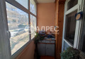 Продава  3-стаен област Пловдив , гр. Карлово , 80 кв.м | 46260800 - изображение [5]