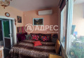 Продава  3-стаен област Пловдив , гр. Карлово , 80 кв.м | 46260800 - изображение [4]