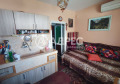 Продава  3-стаен област Пловдив , гр. Карлово , 80 кв.м | 46260800 - изображение [6]