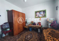 Продава  3-стаен област Пловдив , гр. Карлово , 80 кв.м | 46260800 - изображение [3]