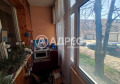 Продава  3-стаен област Пловдив , гр. Карлово , 80 кв.м | 46260800 - изображение [7]