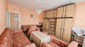 Продава  3-стаен град Бургас , Меден рудник - зона Б , 61 кв.м | 85531953 - изображение [2]