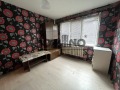 Продава 3-СТАЕН, град София, Люлин 3 • 169900 € • 24437468 8