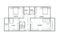 Продава 3-СТАЕН, град София, Люлин 3 • 169900 € • 24437468 17