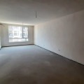 Продава 4-СТАЕН, град София, Младост 4 • 322600 € • 38411480 — Holmes.bg