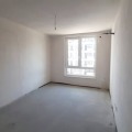 Продава 4-СТАЕН, град София, Младост 4 • 322600 € • 38411480 — Holmes.bg