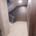 Продава 4-СТАЕН, град София, Младост 4 • 322600 € • 38411480 — Holmes.bg