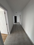 Продава 4-СТАЕН, град София, Зона Б-5-3 • 420000 € / 821448.60 лв. • 38072349 6