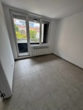Продава 4-СТАЕН, град София, Зона Б-5-3 • 420000 € / 821448.60 лв. • 38072349 11