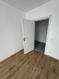 Продава 4-СТАЕН, град София, Зона Б-5-3 • 420000 € / 821448.60 лв. • 38072349 4