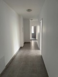 Продава 4-СТАЕН, град София, Зона Б-5-3 • 420000 € / 821448.60 лв. • 38072349 15