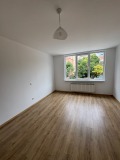 Продава 4-СТАЕН, град София, Зона Б-5-3 • 420000 € / 821448.60 лв. • 38072349 2