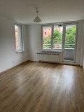 Продава 4-СТАЕН, град София, Зона Б-5-3 • 420000 € / 821448.60 лв. • 38072349 16