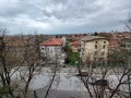 Продава МНОГОСТАЕН, гр. Първомай, област Пловдив, снимка 11 - Aпартаменти - 40345838