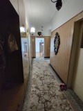 Продава МНОГОСТАЕН, гр. Първомай, област Пловдив, снимка 1 - Aпартаменти - 40345838