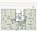 Продава ОФИС, град София, Подуяне • 573900 € • 88781523 — Holmes.bg