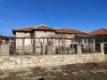 Продава КЪЩА, с. Кардам, област Добрич, снимка 1 - Къщи - 43882520