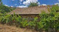 Продава КЪЩА, гр. Омуртаг, област Търговище, снимка 5