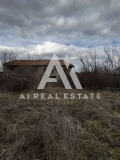 Продава КЪЩА, област Плевен, с. Бохот • 50000 лв. • 58464035 — Holmes.bg