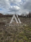 Продава КЪЩА, област Плевен, с. Бохот • 50000 лв. • 58464035 — Holmes.bg