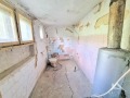 Продава КЪЩА, област Перник, с. Рударци • 206000 € / 402900.98 лв. • 17891966 8