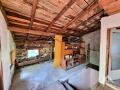 Продава КЪЩА, област Перник, с. Рударци • 206000 € / 402900.98 лв. • 17891966 16