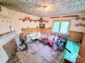 Продава КЪЩА, област Перник, с. Рударци • 206000 € / 402900.98 лв. • 17891966 7