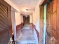 Продава КЪЩА, област Перник, с. Рударци • 206000 € / 402900.98 лв. • 17891966 6
