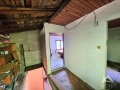 Продава КЪЩА, област Перник, с. Рударци • 206000 € / 402900.98 лв. • 17891966 13