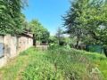 Продава КЪЩА, област Перник, с. Рударци • 206000 € / 402900.98 лв. • 17891966 3