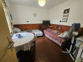 Продава КЪЩА, област Перник, гр. Радомир • 155000 лв. / 79250.24 € • 40287362 6