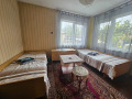 Продава КЪЩА, област Перник, гр. Радомир • 155000 лв. / 79250.24 € • 40287362 1
