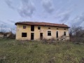 Продава КЪЩА, област Враца, с. Баница • 6000 € / 11734.98 лв. • 75312872 1