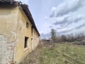 Продава КЪЩА, област Враца, с. Баница • 6000 € / 11734.98 лв. • 75312872 2