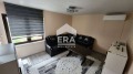Продава  Къща област Русе , с. Бъзън , 65 кв.м | 20964736 - изображение [3]