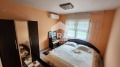 Продава  Къща област Русе , с. Бъзън , 65 кв.м | 20964736 - изображение [6]