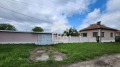 Продава  Къща област Русе , с. Бъзън , 65 кв.м | 20964736 - изображение [2]