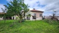 Продава  Къща област Русе , с. Бъзън , 65 кв.м | 20964736 - изображение [4]