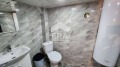 Продава  Къща област Русе , с. Бъзън , 65 кв.м | 20964736 - изображение [7]