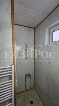 Продава  Къща град Кюстендил , Център , 196 кв.м | 57544199 - изображение [8]